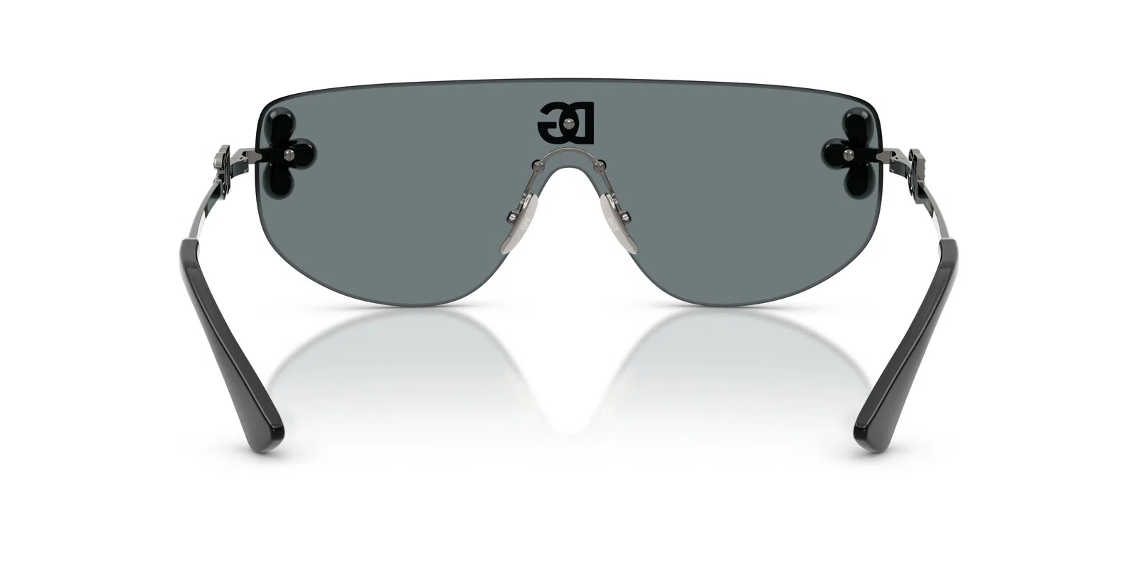 Dolce & Gabbana 2333B Sunglasses - view 22